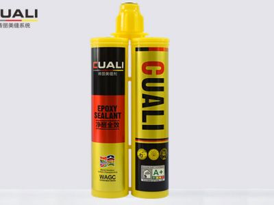 臥室該不該做瓷磚美縫？家居健康最重要！