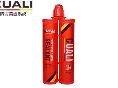 美縫劑代理加盟什么牌子好？