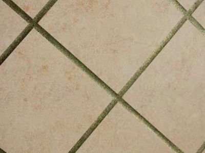 彩砂填縫劑和普通填縫劑誰(shuí)更適合家庭美縫？