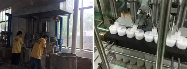 美縫劑品牌廠(chǎng)家