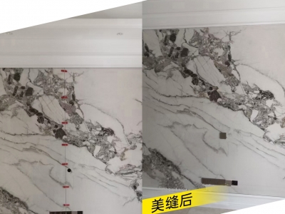 環(huán)氧彩砂定制調(diào)色為何如此火爆？