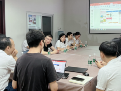 磚麗美縫攜手天貓布局新零售，為品牌和經(jīng)銷(xiāo)商賦能！